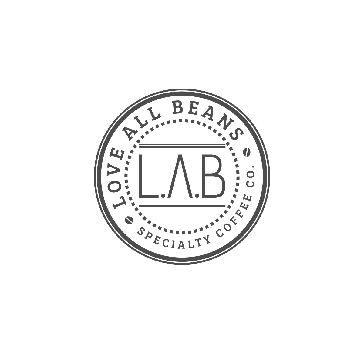 Diseño de Logo por michellefrances para Elyown International Pty Ltd. | Diseño #19307207