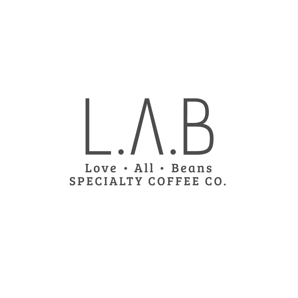 Diseño de Logo por michellefrances para Elyown International Pty Ltd. | Diseño #19307227