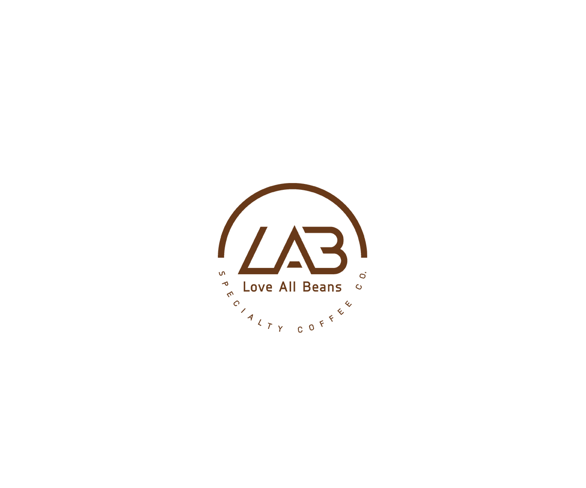 Logo Design by saulogchito for Elyown International Pty Ltd. | Design #19322376