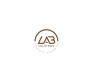 Logo Design by saulogchito for Elyown International Pty Ltd. | Design: #19322376