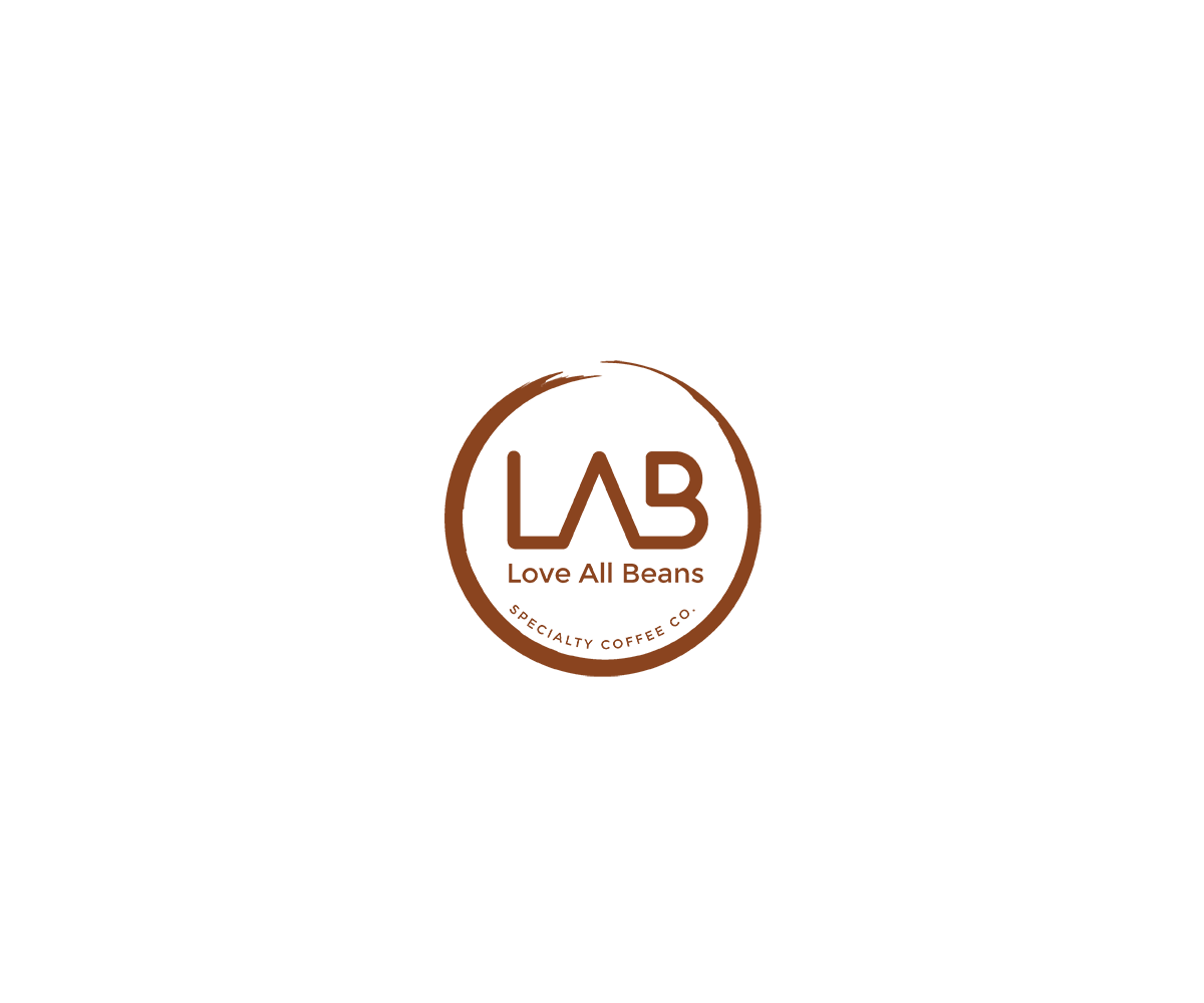 Logo Design by saulogchito for Elyown International Pty Ltd. | Design #19322769