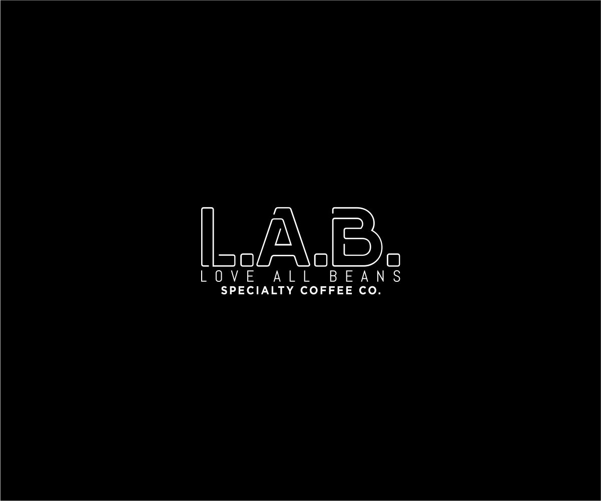 Logo Design by PixelPointDC for Elyown International Pty Ltd. | Design #19388861