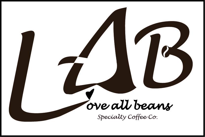 Logo Design by MAHIMA.. for Elyown International Pty Ltd. | Design #19307423