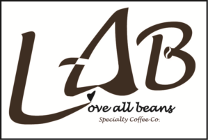 Logo Design by MAHIMA.. for Elyown International Pty Ltd. | Design: #19307423