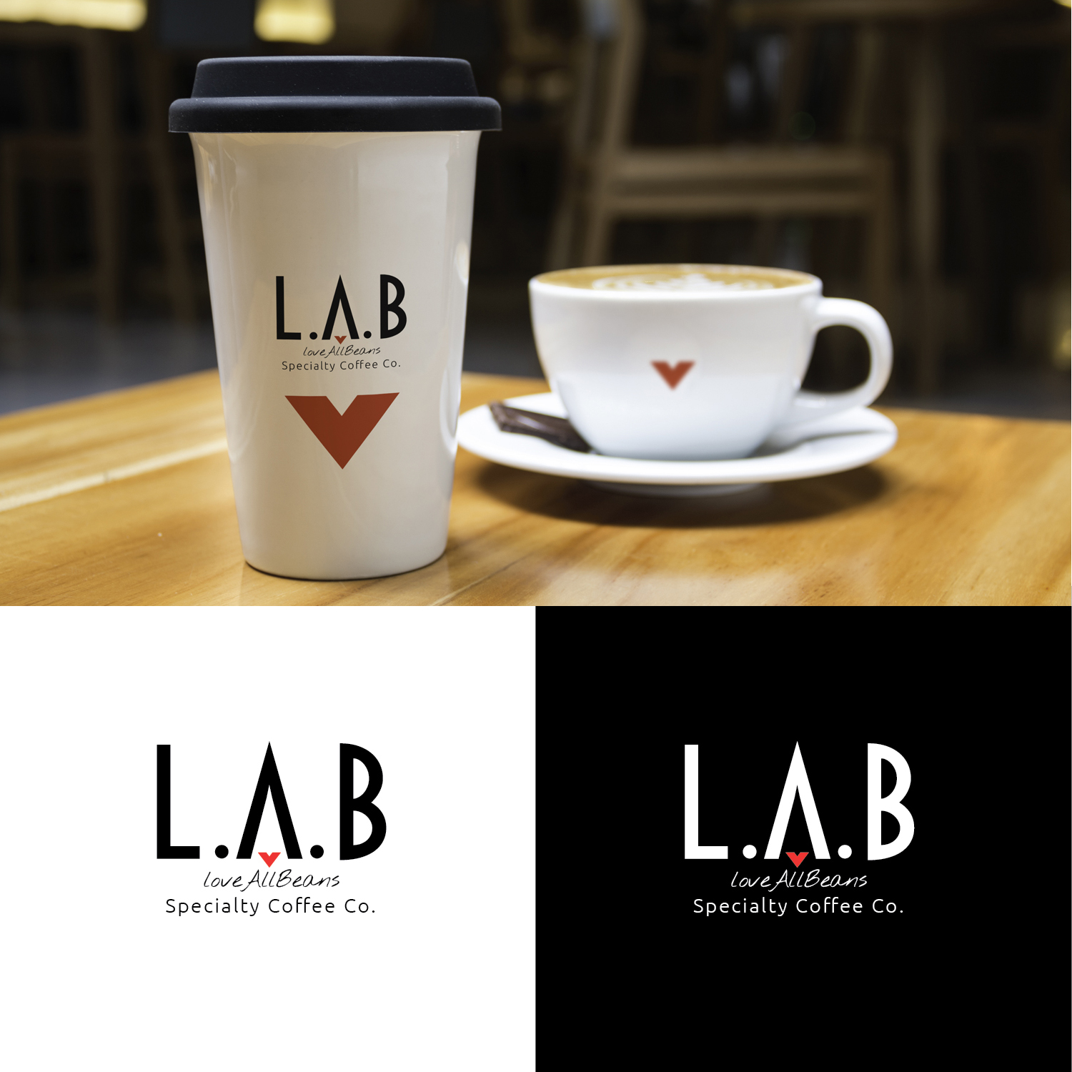 Logo Design by designbysy for Elyown International Pty Ltd. | Design #19299890