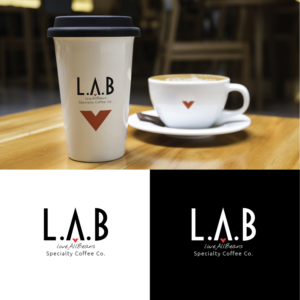 Logo Design by designbysy