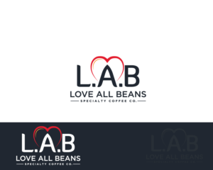 Logo Design by Atec for Elyown International Pty Ltd. | Design: #19300297