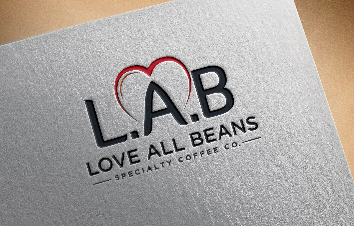 Logo Design by Atec for Elyown International Pty Ltd. | Design #19300298