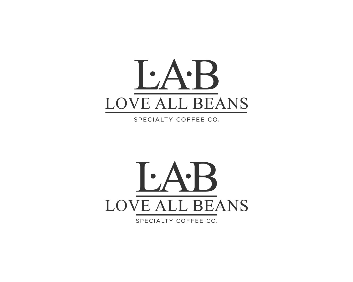 Logo Design by MAWBM for Elyown International Pty Ltd. | Design #19338937