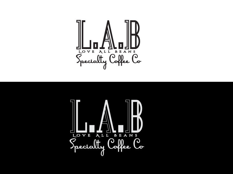 Diseño de Logo por snawaz10051991 para Elyown International Pty Ltd. | Diseño #19329604