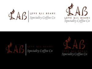 Logo Design by snawaz10051991 for Elyown International Pty Ltd. | Design: #19329606