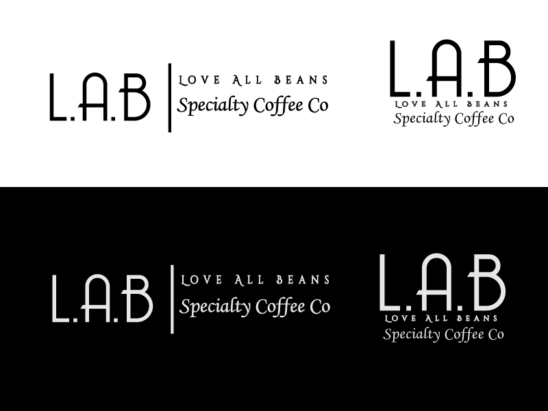 Logo-Design von snawaz10051991 für Elyown International Pty Ltd. | Design #19329608