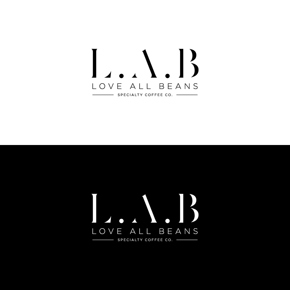 Diseño de Logo por widodo para Elyown International Pty Ltd. | Diseño #19333171