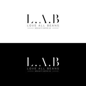Logo Design by widodo for Elyown International Pty Ltd. | Design: #19333171