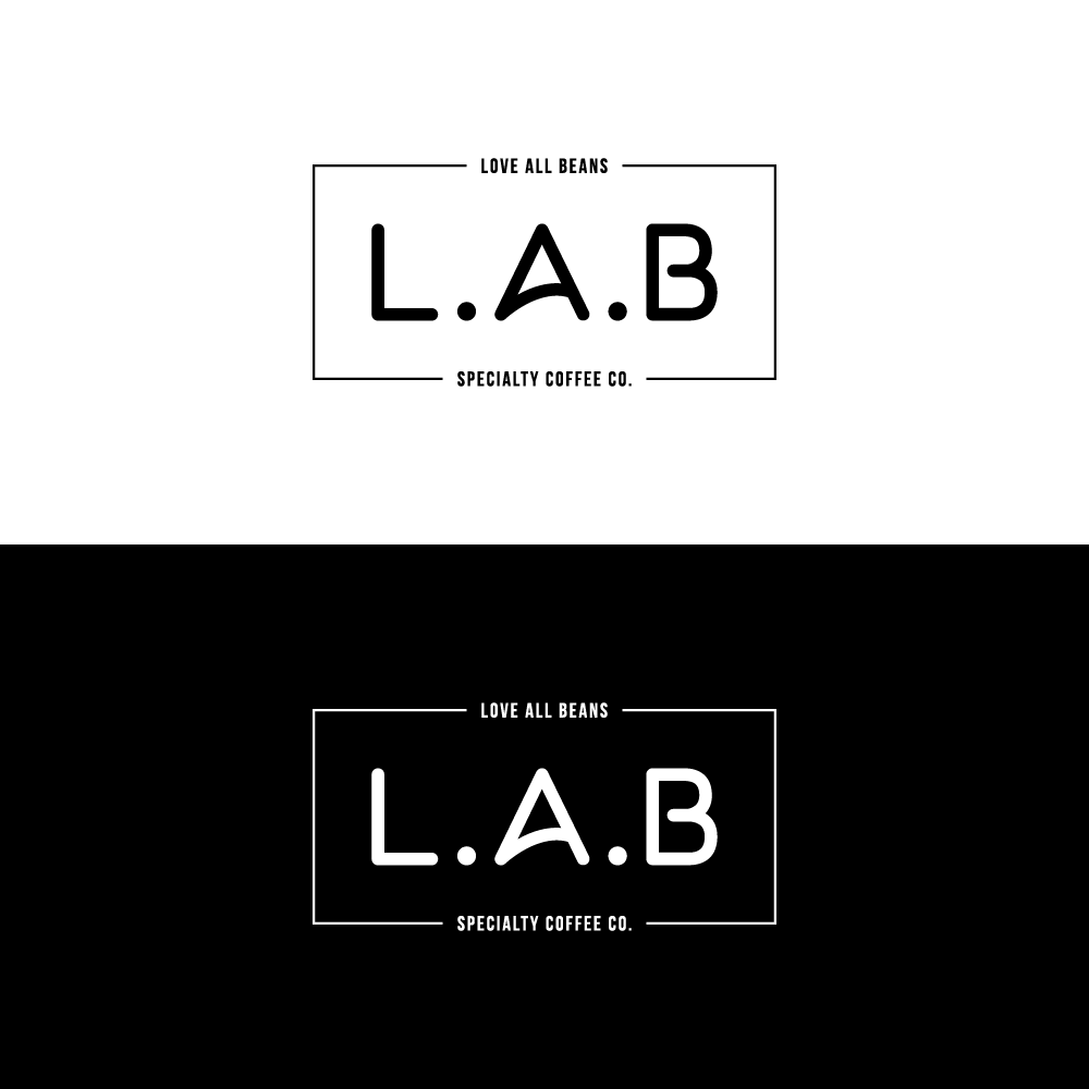 Logo Design by widodo for Elyown International Pty Ltd. | Design #19333173