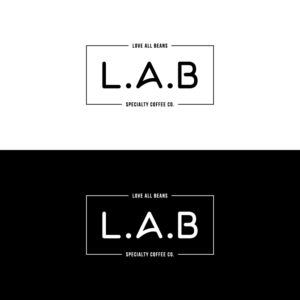 Logo Design by widodo for Elyown International Pty Ltd. | Design: #19333173