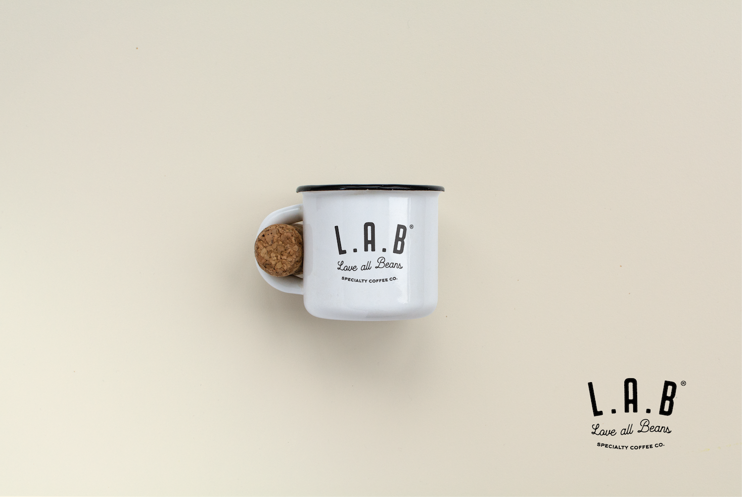 Diseño de Logo por FulvioLazzariDesign para Elyown International Pty Ltd. | Diseño #19357429