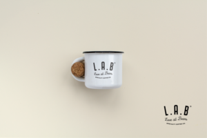 Logo Design by FulvioLazzariDesign for Elyown International Pty Ltd. | Design #19357429