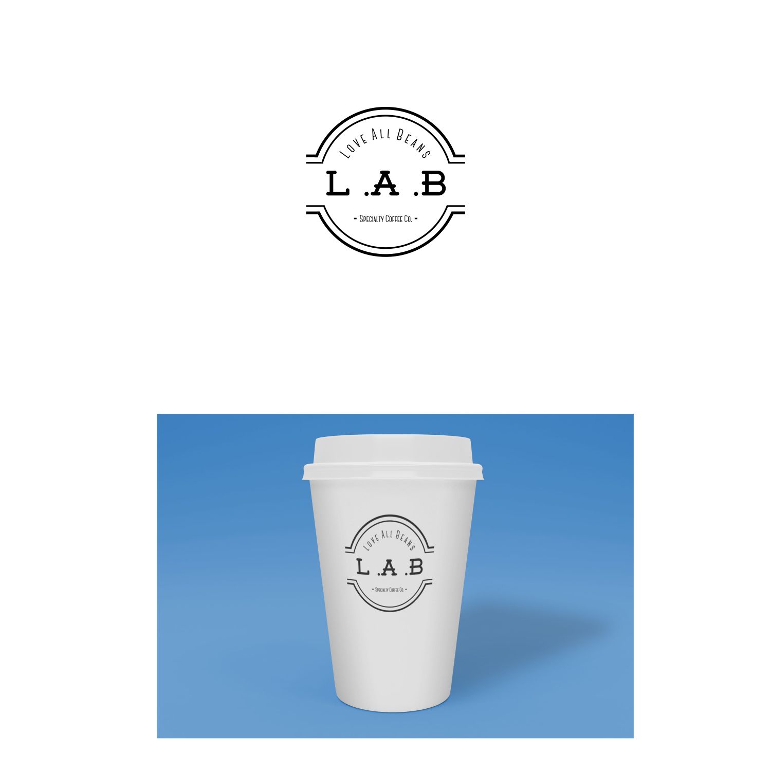 Logo Design by Maulana 2023 for Elyown International Pty Ltd. | Design #19349968