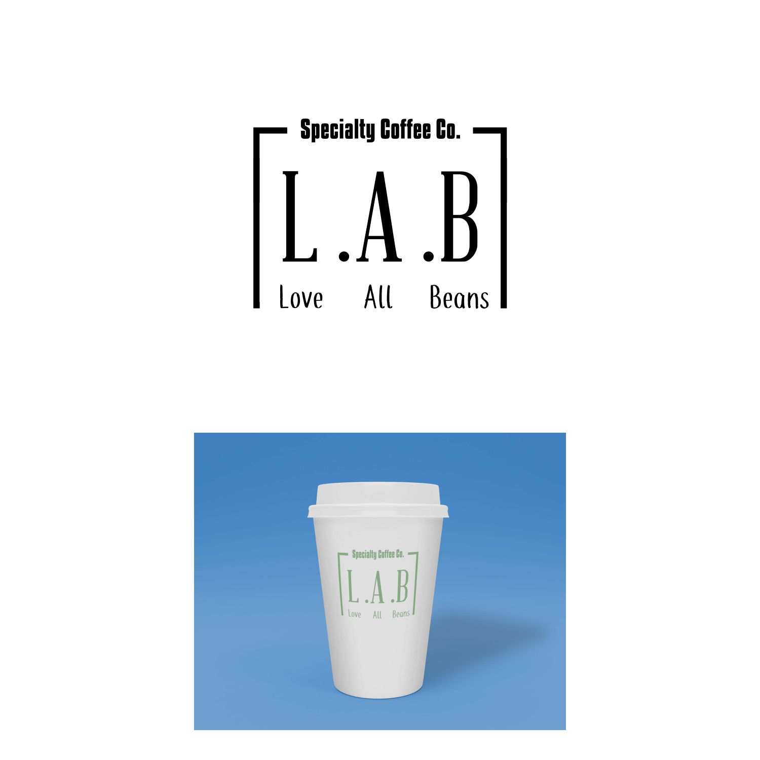 Logo Design by Maulana 2023 for Elyown International Pty Ltd. | Design #19350248