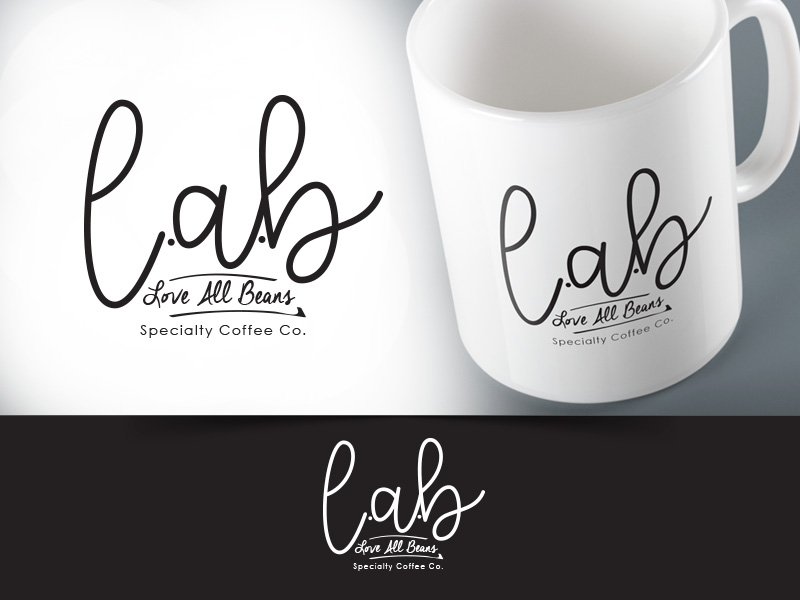 Logo Design by isasistudio for Elyown International Pty Ltd. | Design #19367442