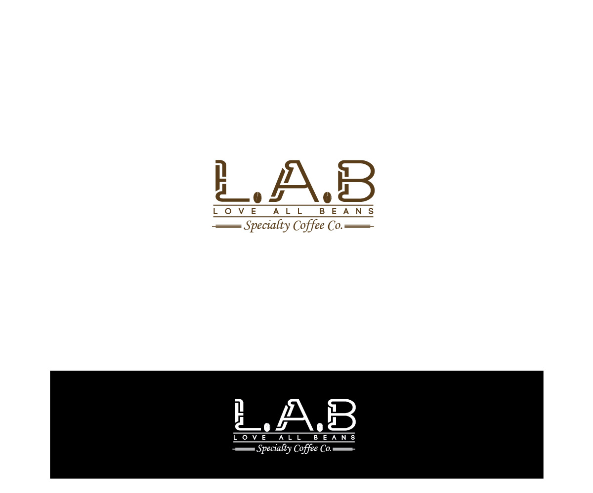 Logo Design by Isnah Logo for Elyown International Pty Ltd. | Design #19299125