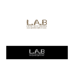 Logo Design by Isnah Logo for Elyown International Pty Ltd. | Design: #19299125