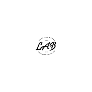Logo Design by Idwan Design for Elyown International Pty Ltd. | Design: #19374796