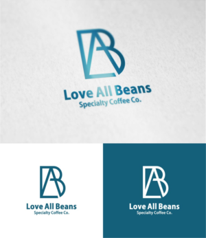 Logo Design by bojboga for Elyown International Pty Ltd. | Design: #19393889