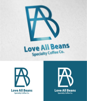Logo Design by bojboga for Elyown International Pty Ltd. | Design: #19393890