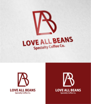 Logo Design by bojboga for Elyown International Pty Ltd. | Design: #19393891