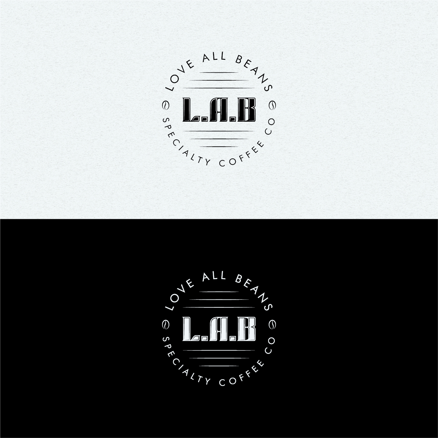 Logo Design by Muhammad Imran 3 for Elyown International Pty Ltd. | Design #19300180
