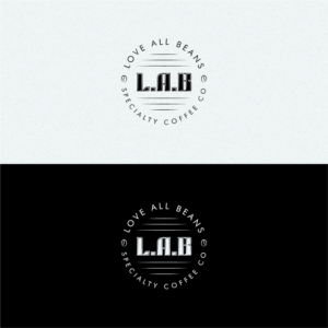 Logo Design by Muhammad Imran 3 for Elyown International Pty Ltd. | Design: #19300180