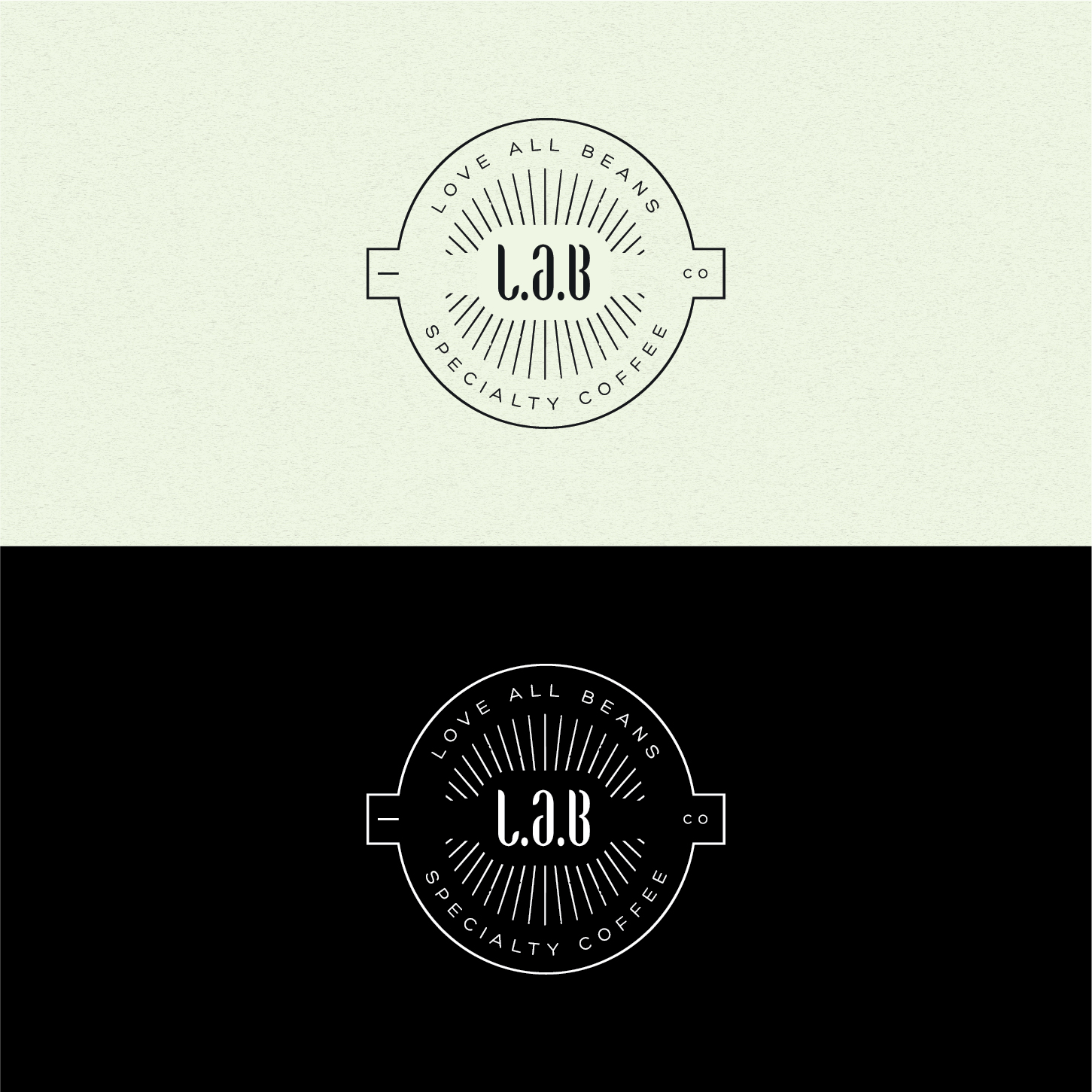 Logo Design by Muhammad Imran 3 for Elyown International Pty Ltd. | Design #19300181