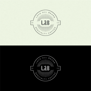 Logo Design by Muhammad Imran 3 for Elyown International Pty Ltd. | Design: #19300181