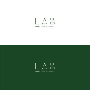 Logo Design by Muhammad Imran 3 for Elyown International Pty Ltd. | Design: #19300182