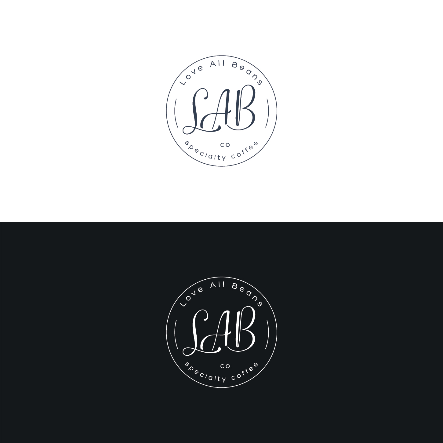Logo Design by Muhammad Imran 3 for Elyown International Pty Ltd. | Design #19300183