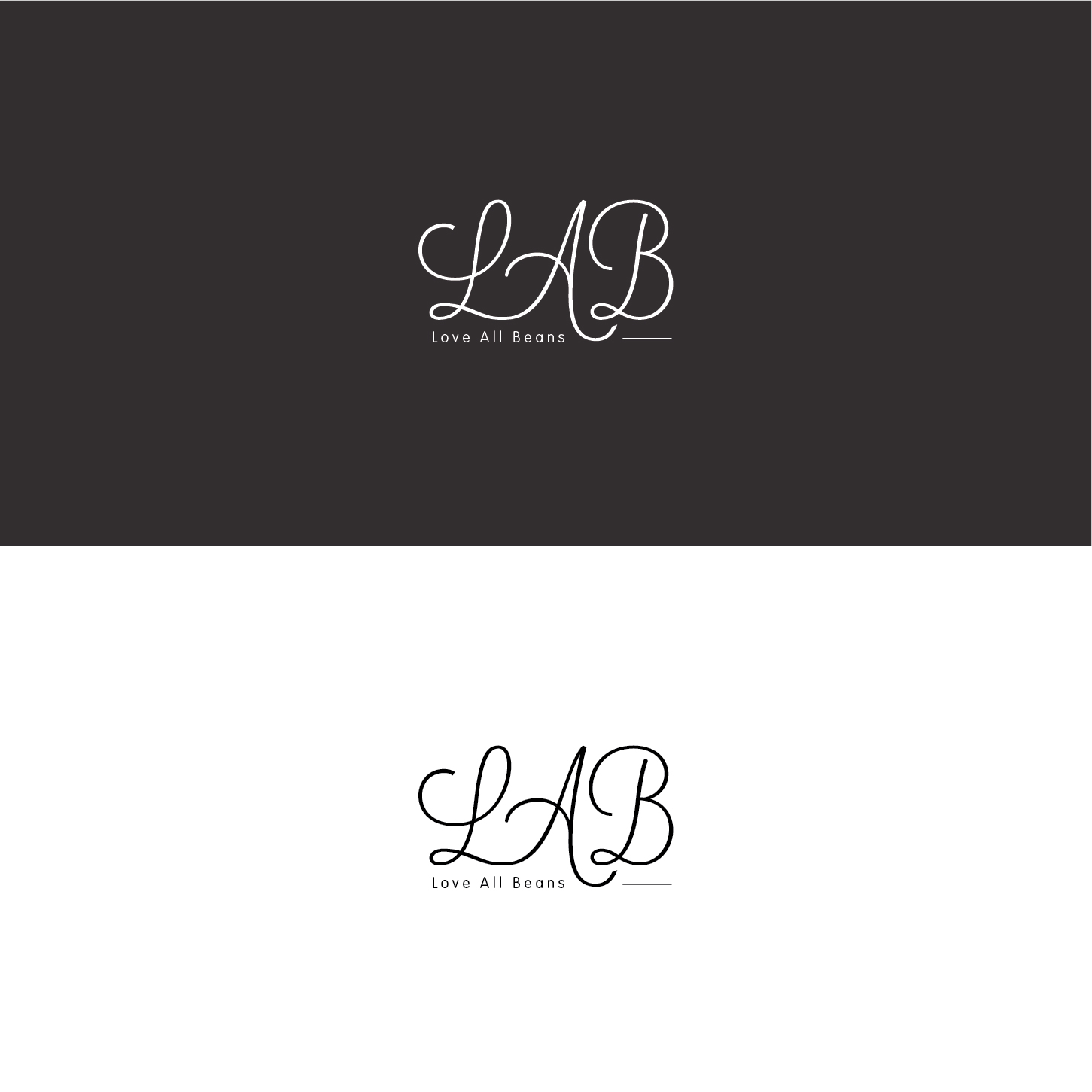 Logo Design by Muhammad Imran 3 for Elyown International Pty Ltd. | Design #19300768