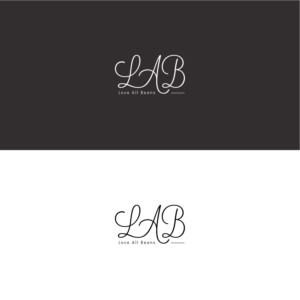 Logo Design by Muhammad Imran 3 for Elyown International Pty Ltd. | Design: #19300768