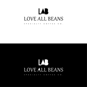 Logo Design by NUMIDIAN for Elyown International Pty Ltd. | Design: #19303033