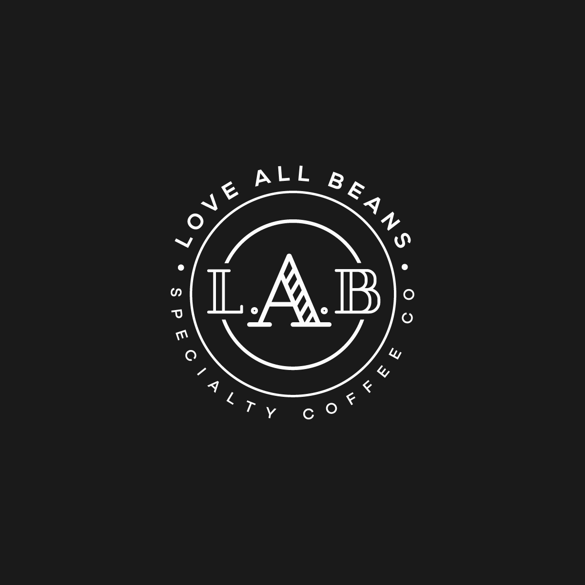 Logo Design by **INCREDIBLEDESIGNERS** for Elyown International Pty Ltd. | Design #19311858