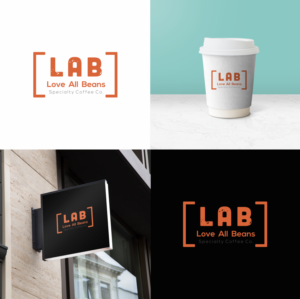 Logo Design by y2t for Elyown International Pty Ltd. | Design: #19310364