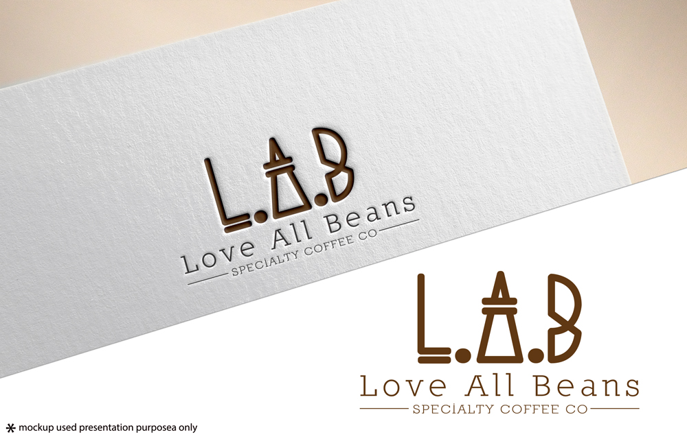 Logo Design by Rubia@ for Elyown International Pty Ltd. | Design #19367866