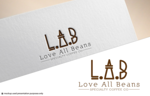 Logo Design by Rubia@ for Elyown International Pty Ltd. | Design: #19367866