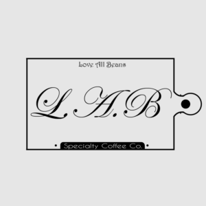 Logo Design by anurag yadav