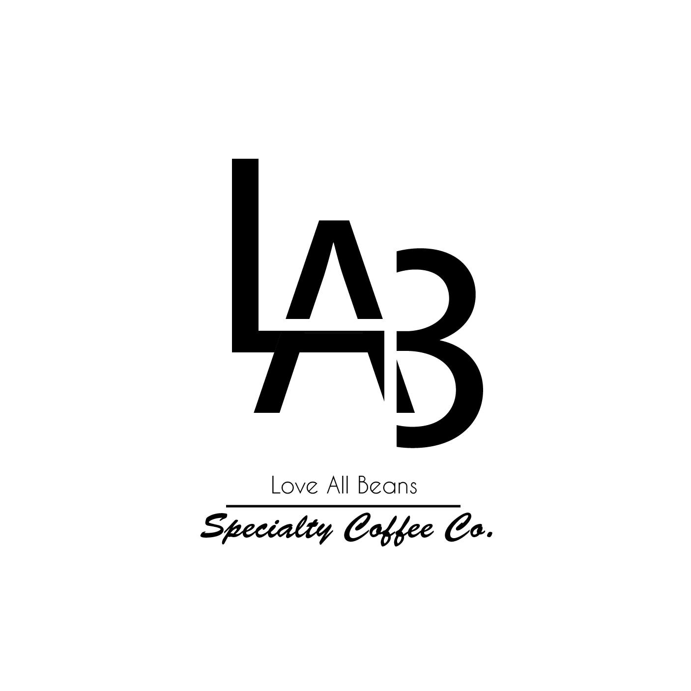 Logo Design by anurag yadav for Elyown International Pty Ltd. | Design #19388104