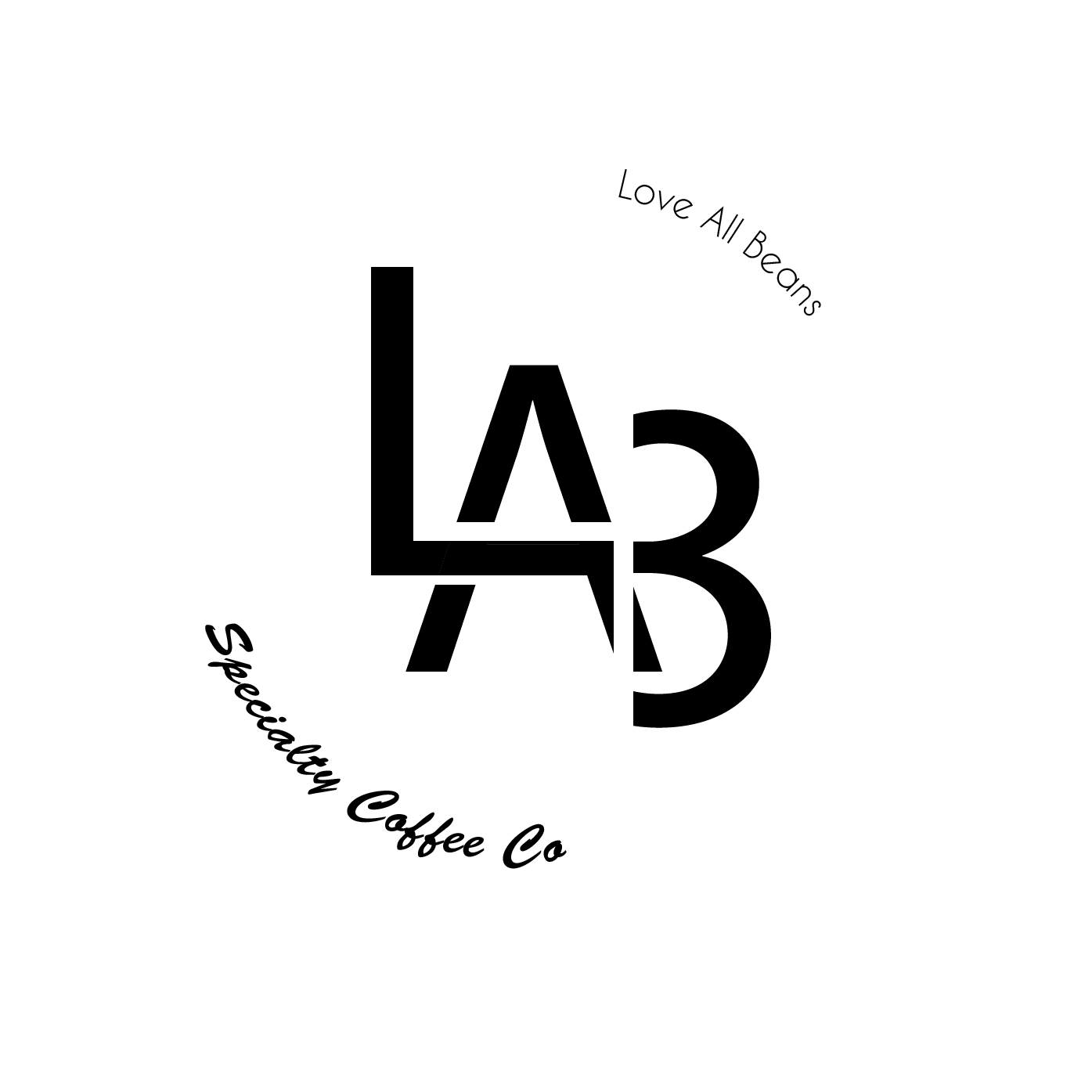 Design de Logo par anurag yadav pour Elyown International Pty Ltd. | Design #19388309