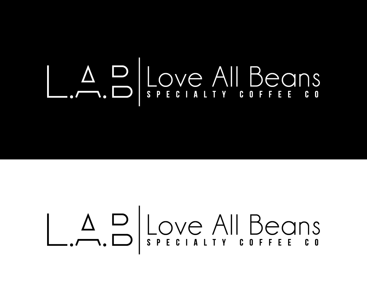 Design de Logo par designmind78 pour Elyown International Pty Ltd. | Design #19309751