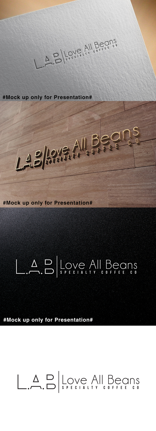 Logo Design by designmind78 for Elyown International Pty Ltd. | Design #19309752