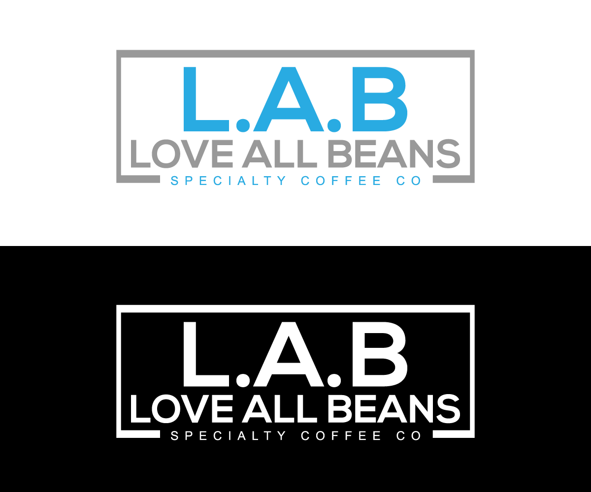 Logo Design by logocreate 3 for Elyown International Pty Ltd. | Design #19365495